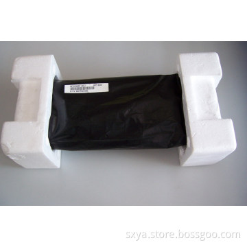 toner cartridge for 1610